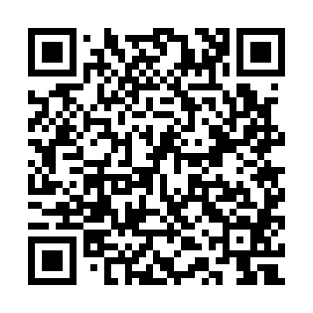 QR code for STW184