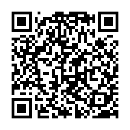 QR code for STW989