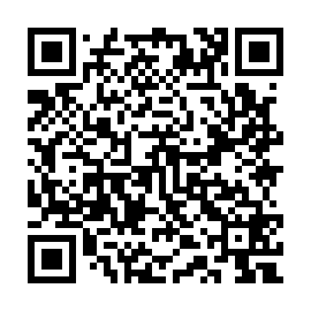 QR code for STY168