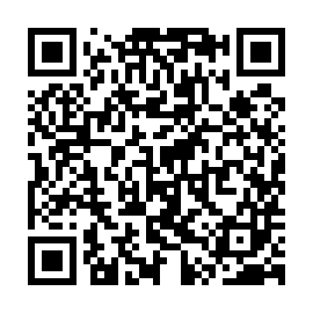 QR code for STY583
