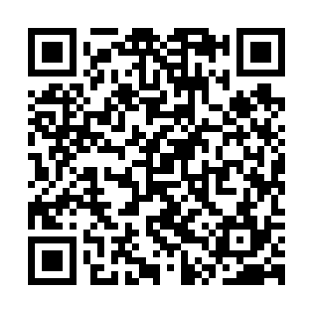 QR code for STY634