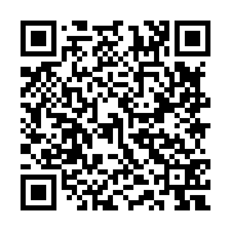 QR code for STY872