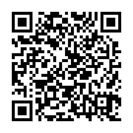 QR code for STZ265