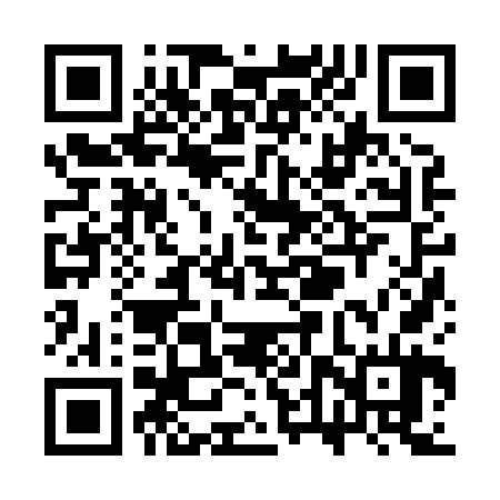 QR code for STZ864