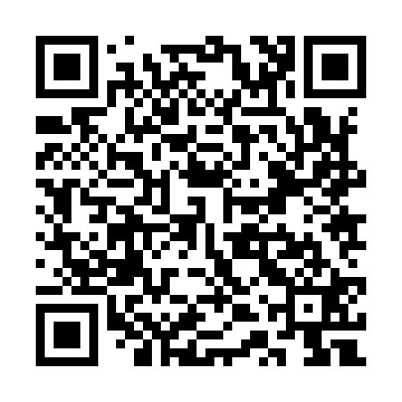QR code for STZ921