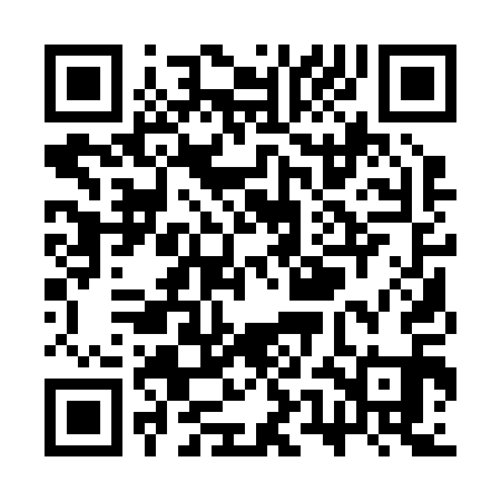 QR code for SUA211