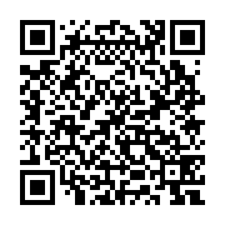 QR code for SUA379