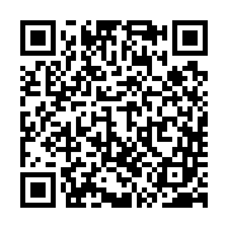 QR code for SUB743