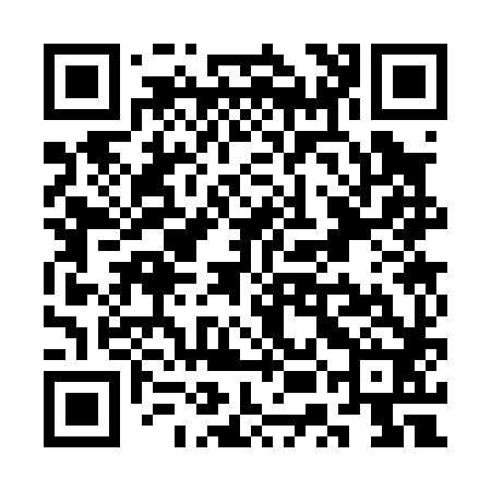QR code for SUC082
