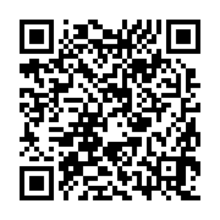 QR code for SUC290