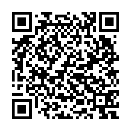 QR code for SUC671