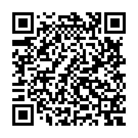 QR code for SUC850