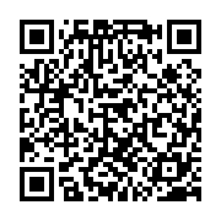 QR code for SUE175