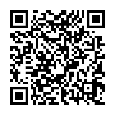 QR code for SUE719