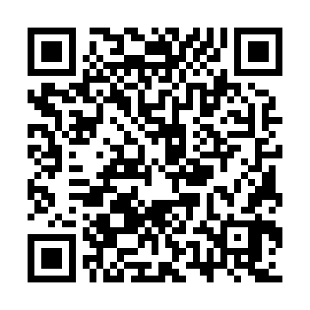 QR code for SUE862