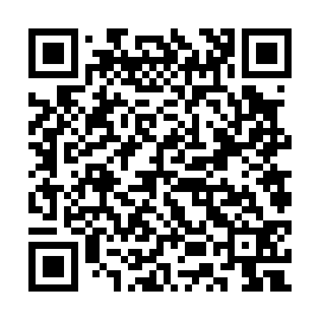 QR code for SUF032