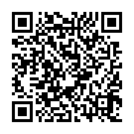 QR code for SUF718