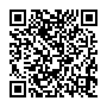 QR code for SUF873