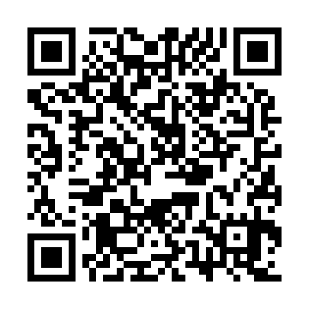 QR code for SUF935