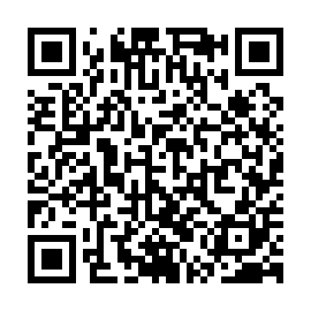 QR code for SUG100