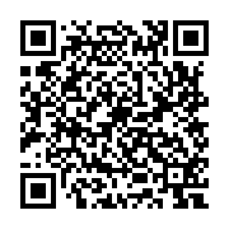 QR code for SUG912