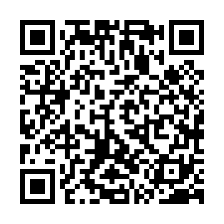 QR code for SUH071