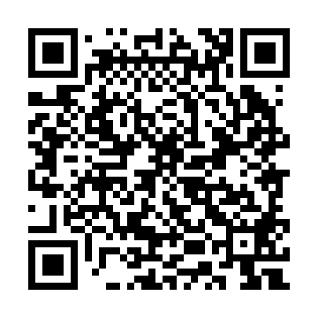 QR code for SUH288