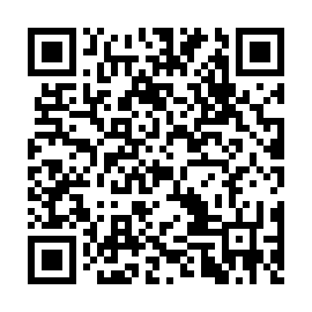 QR code for SUH436