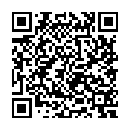 QR code for SUH954