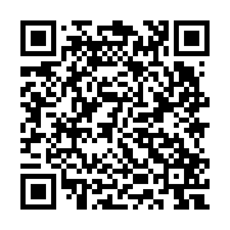 QR code for SUI607