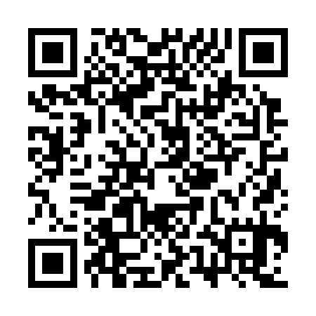 QR code for SUJ335