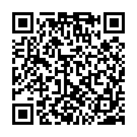 QR code for SUK512