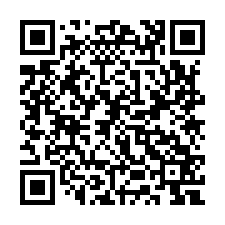 QR code for SUK963