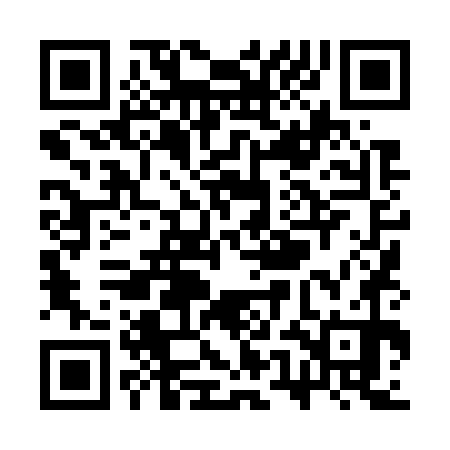 QR code for SUL770