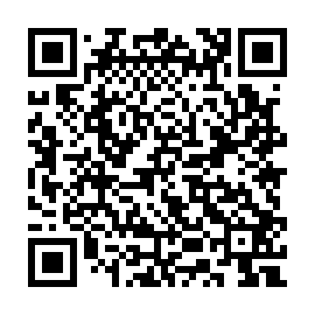 QR code for SUM102