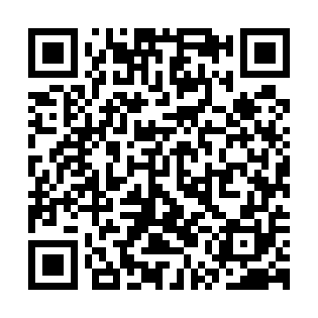 QR code for SUM550