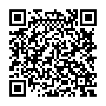 QR code for SUM829
