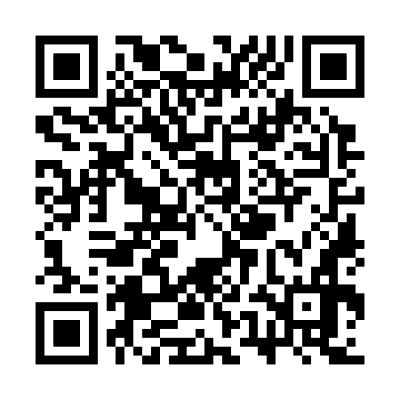 QR code for SUO376