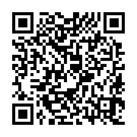 QR code for SUO383