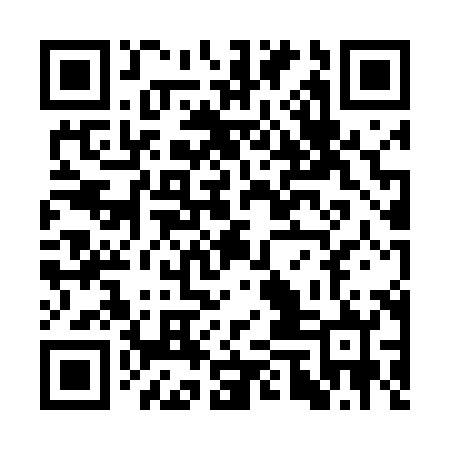QR code for SUO482