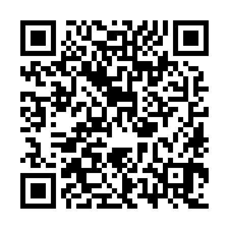 QR code for SUO880