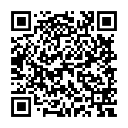 QR code for SUP898