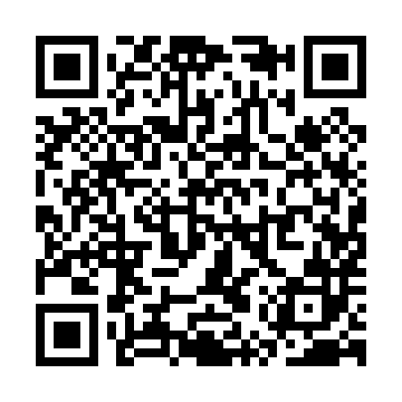 QR code for SUQ082