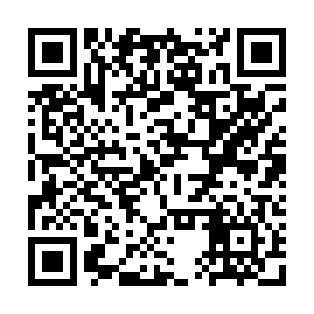 QR code for SUR006
