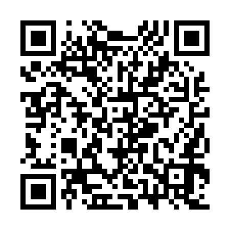 QR code for SUR052
