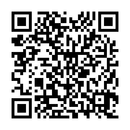 QR code for SUR127
