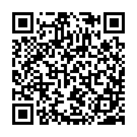 QR code for SUR302