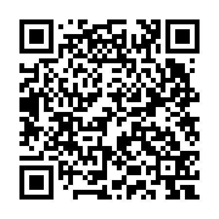 QR code for SUR633