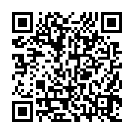 QR code for SUR742