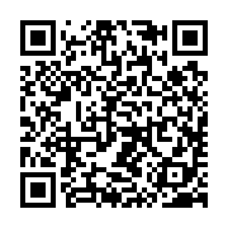 QR code for SUR798